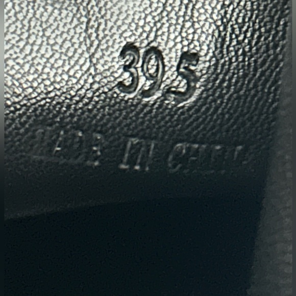 Rag & bone boot - Picture 7 of 11